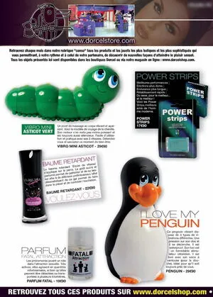 Dorcelclub OnlyFans Leaked Free Thumbnail Picture - #S0Wl29vPhP