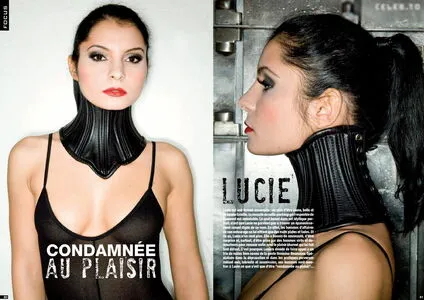 Dorcelclub OnlyFans Leaked Free Thumbnail Picture - #U0pPHDCJaX