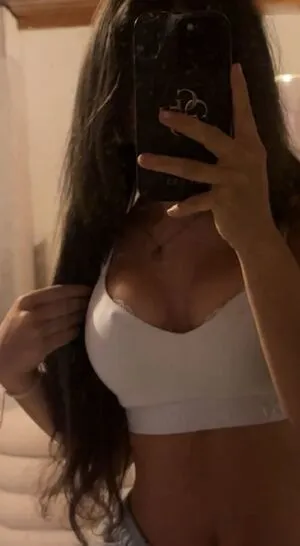 Doreen Gnadi OnlyFans Leaked Free Thumbnail Picture - #1B3RTifIsk