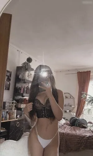 Doreen Gnadi OnlyFans Leaked Free Thumbnail Picture - #2YpgpoILOZ