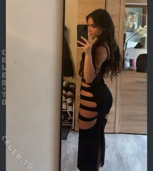 Doreen Gnadi OnlyFans Leaked Free Thumbnail Picture - #5FSADrElou