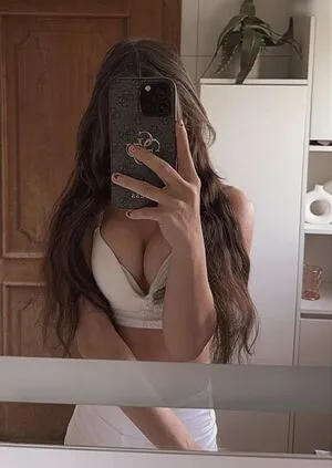 Doreen Gnadi OnlyFans Leaked Free Thumbnail Picture - #70dbuwiBpi