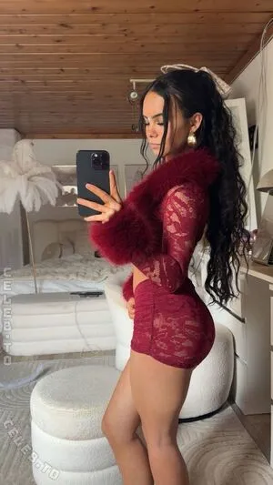 Doreen Gnadi OnlyFans Leaked Free Thumbnail Picture - #73qWukX0yC