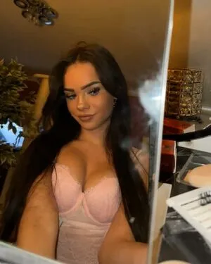 Doreen Gnadi OnlyFans Leaked Free Thumbnail Picture - #CGbp6NlJbb
