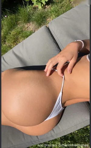 Doreen Gnadi OnlyFans Leaked Free Thumbnail Picture - #EKW8Iesf2Z