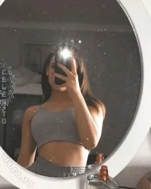 Doreen Gnadi OnlyFans Leaked Free Thumbnail Picture - #FtNTz9TmAE