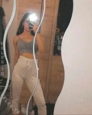 Doreen Gnadi OnlyFans Leaked Free Thumbnail Picture - #GFaEV1VcJK