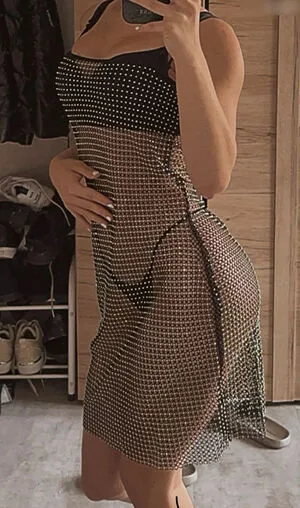 Doreen Gnadi OnlyFans Leaked Free Thumbnail Picture - #IC4m9sbBfP