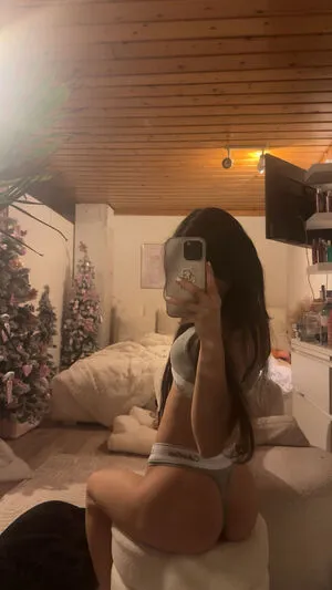Doreen Gnadi OnlyFans Leaked Free Thumbnail Picture - #NkTJtzuMj1
