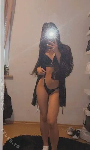 Doreen Gnadi OnlyFans Leaked Free Thumbnail Picture - #OVJAGrtjio