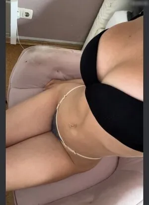 Doreen Gnadi OnlyFans Leaked Free Thumbnail Picture - #Svqwecp1gB