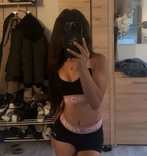 Doreen Gnadi OnlyFans Leaked Free Thumbnail Picture - #TCMOvKtOOj