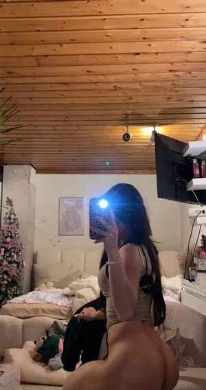 Doreen Gnadi OnlyFans Leaked Free Thumbnail Picture - #W5LdDbJyvO