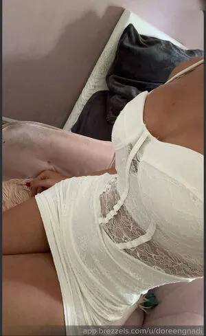Doreen Gnadi OnlyFans Leaked Free Thumbnail Picture - #XpCVmx77ys
