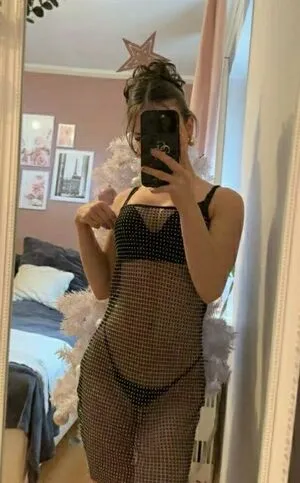 Doreen Gnadi OnlyFans Leaked Free Thumbnail Picture - #dVICexuXhn
