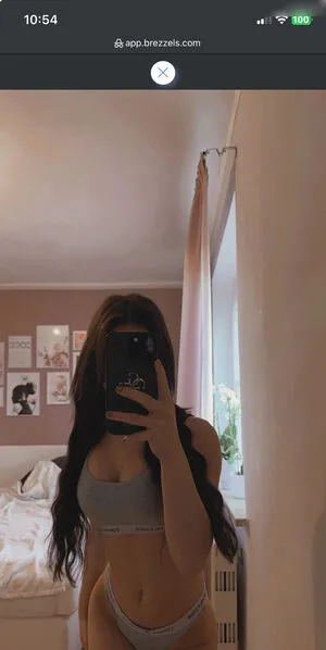 Doreen Gnadi OnlyFans Leaked Free Thumbnail Picture - #e8j6FbOz3G