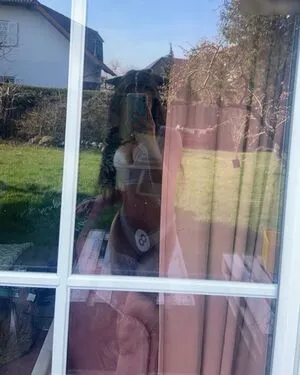 Doreen Gnadi OnlyFans Leaked Free Thumbnail Picture - #eSLBNiYhut
