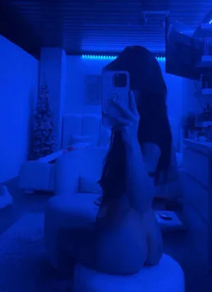 Doreen Gnadi OnlyFans Leaked Free Thumbnail Picture - #g3U3XhJE4I