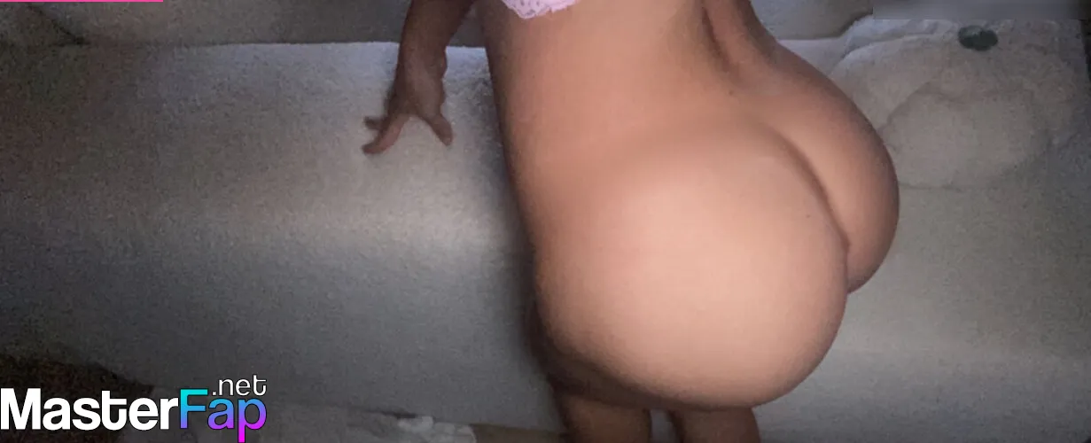doreen-gnadi