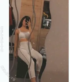 Doreen Gnadi OnlyFans Leaked Free Thumbnail Picture - #iA6GmIkuhL