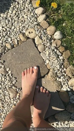Doreen Gnadi OnlyFans Leaked Free Thumbnail Picture - #jKUkeIBa3d