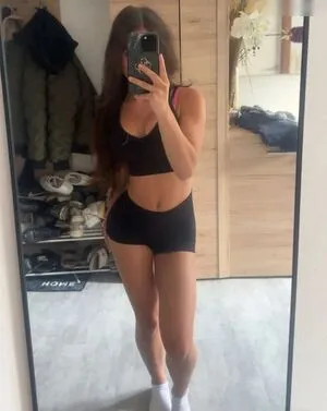 Doreen Gnadi OnlyFans Leaked Free Thumbnail Picture - #k4603RJ95T