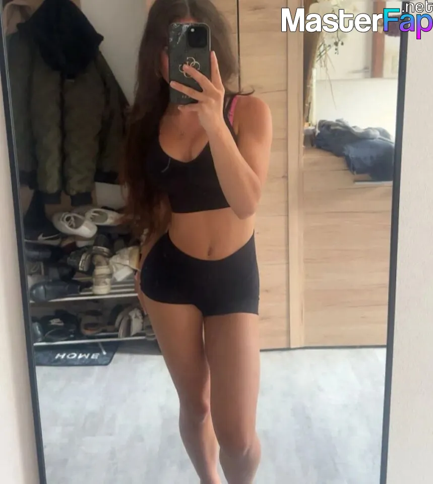 doreen-gnadi