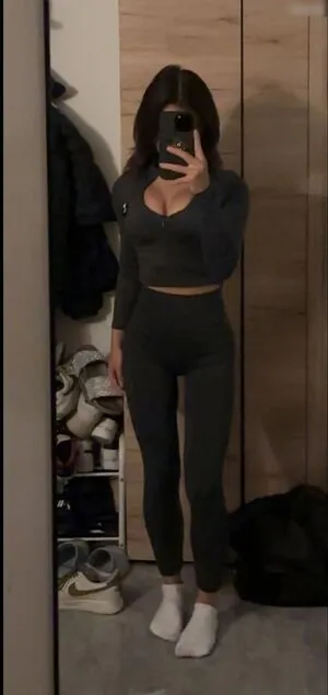 Doreen Gnadi OnlyFans Leaked Free Thumbnail Picture - #kq0cz2DWmf