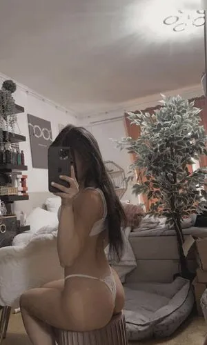 Doreen Gnadi OnlyFans Leaked Free Thumbnail Picture - #ppIoBmmor2