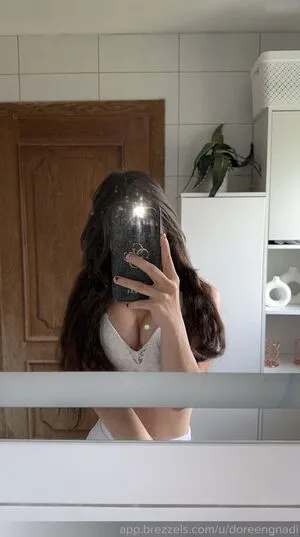 Doreen Gnadi OnlyFans Leaked Free Thumbnail Picture - #uvSGhkMmPE