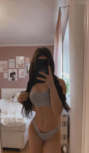 Doreen Gnadi OnlyFans Leaked Free Thumbnail Picture - #uxywyYHToY