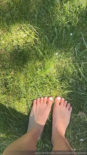 Doreen Gnadi OnlyFans Leaked Free Thumbnail Picture - #vh3O5f0pCM