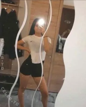 Doreen Gnadi OnlyFans Leaked Free Thumbnail Picture - #wUIzQXR1Fq