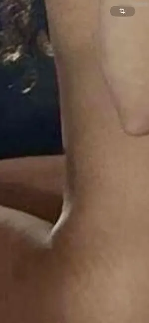 Doreen Gnadi OnlyFans Leaked Free Thumbnail Picture - #xjPGPlwh3G