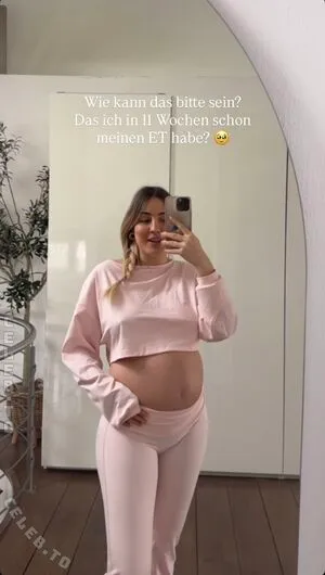 Doreen Petrova OnlyFans Leaked Free Thumbnail Picture - #1IS9Fh7bde