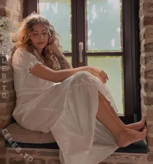 Doreen Petrova OnlyFans Leaked Free Thumbnail Picture - #2JglhCE8u9