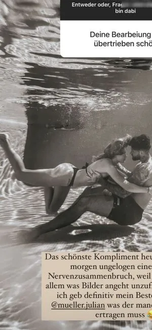 Doreen Petrova OnlyFans Leaked Free Thumbnail Picture - #2SbSpU27hS