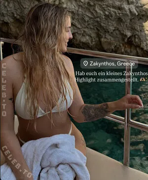 Doreen Petrova OnlyFans Leaked Free Thumbnail Picture - #5YpFTWSx8k