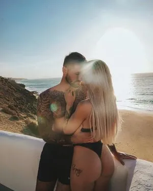 Doreen Petrova OnlyFans Leaked Free Thumbnail Picture - #8B6ApjSOXV