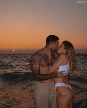 Doreen Petrova OnlyFans Leaked Free Thumbnail Picture - #ENCvG3k0Dx