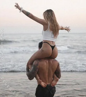 Doreen Petrova OnlyFans Leaked Free Thumbnail Picture - #EuJ6mUvz7t