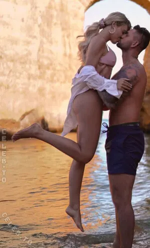 Doreen Petrova OnlyFans Leaked Free Thumbnail Picture - #INAdcLJ1tu