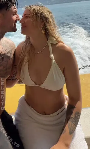 Doreen Petrova OnlyFans Leaked Free Thumbnail Picture - #KGUzQy82S7