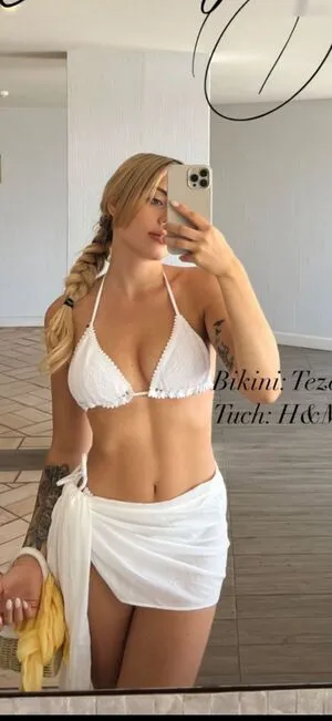 Doreen Petrova OnlyFans Leaked Free Thumbnail Picture - #KKWJvudfMw