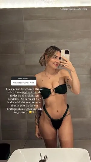 Doreen Petrova OnlyFans Leaked Free Thumbnail Picture - #KkaQyys0mK