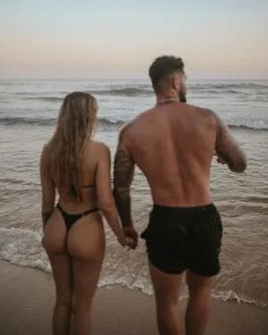 Doreen Petrova OnlyFans Leaked Free Thumbnail Picture - #N71wWE74aJ