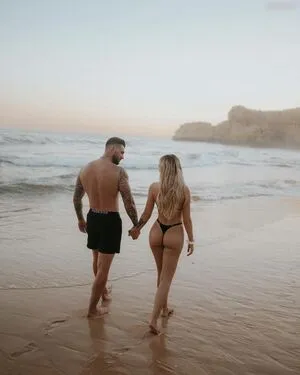 Doreen Petrova OnlyFans Leaked Free Thumbnail Picture - #N7D3er4kqo