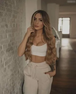 Doreen Petrova OnlyFans Leaked Free Thumbnail Picture - #NU1ZTpJcRL