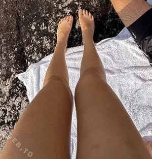 Doreen Petrova OnlyFans Leaked Free Thumbnail Picture - #QsKrC73lRC