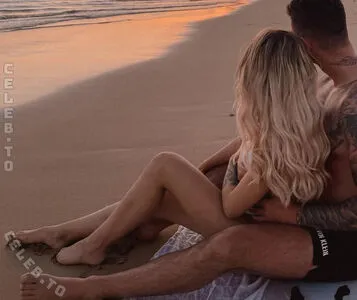 Doreen Petrova OnlyFans Leaked Free Thumbnail Picture - #SRDNrpbr0D